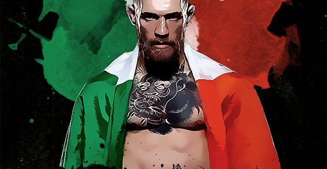 675x1200 Footy Wallpapers on Twitter: 