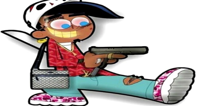 1280x720 Ski Mask Pics Clipart | Free download best Ski Mask Pics Clipart on