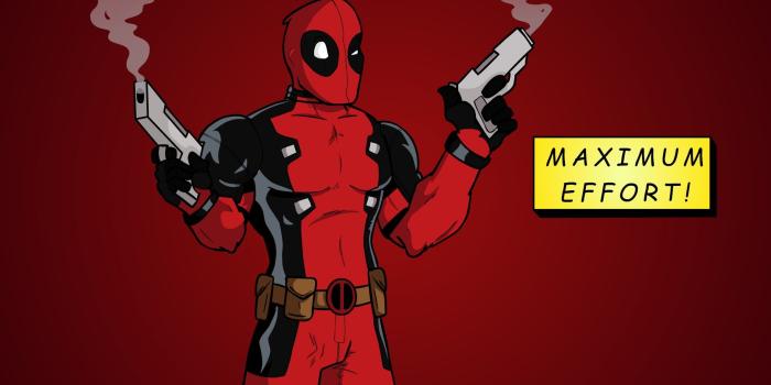 1920x1080 3 Actions to Become More Successful | KevinMullinsFitness.com