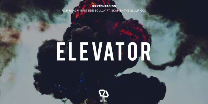 1920x1080 XXXTentacion Computer Wallpapers - Top Free XXXTentacion Computer