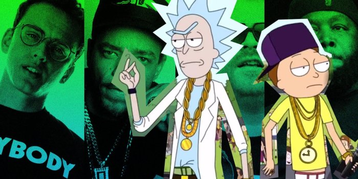 1920x1080 Ski Mask The Slump God's Favorite Cartoons | Genius