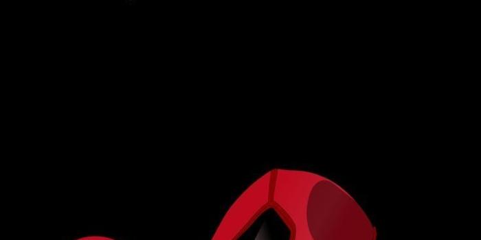 736x1308 Deadpool Wallpaper Iphone (96+ images in Collection) Page 1
