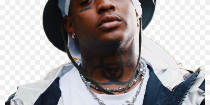 840x979 skimasktheslumpgod #ski #skimask #stokeley - Ski Mask The Slump God