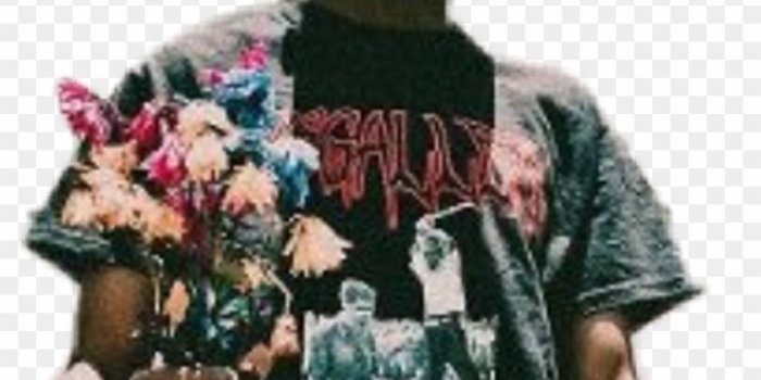 840x1208 skimasktheslumpgod #skimask #slumpgod #ski #mask #slump - Ski Mask