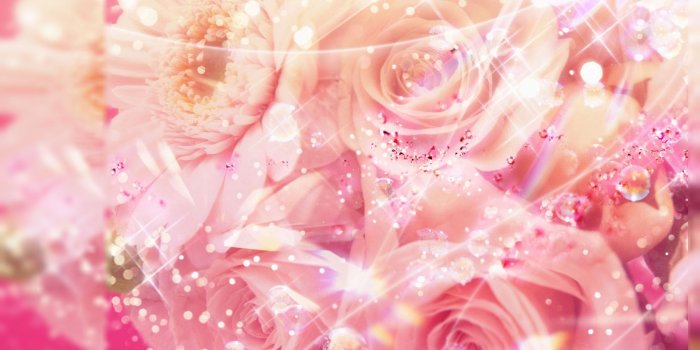 1920x1080 Girly-Galaxy-Wallpaper - cute-girly-wallpaper-high-quality