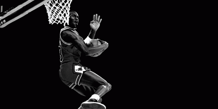 1024x768 Michael Jordan Logo Wallpapers Wallpapers Cave Desktop Background
