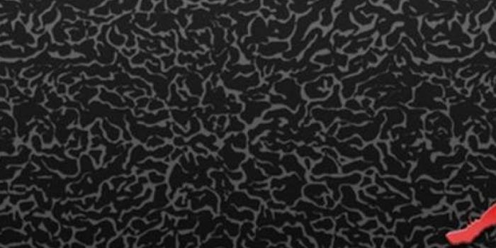 1080x1920 Simple Michael Jordan Logo Wallpapers – Wallpaper Cave combination