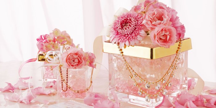 1920x1200 Flower Backgrounds Tumblr