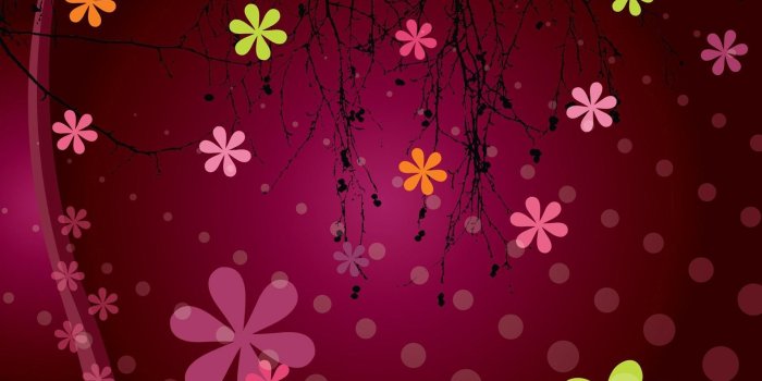 1920x1200 50+ Cute Girly Desktop Wallpapers - Download at WallpaperBro