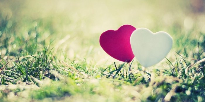 1365x768 70 Cute Girly Wallpapers And Backgrounds