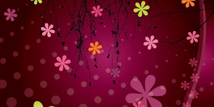 1920x1200 Cute girly desktop wallpapers Gallery