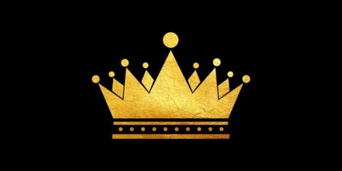 720x1280 Download King Group Wallpaper by KingGroupGraphic - 1a - Free on