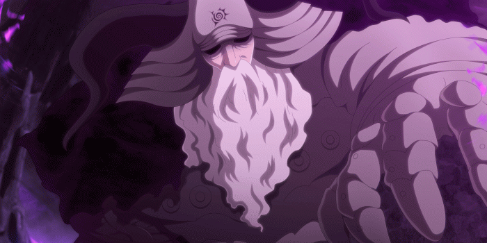 2124x1766 The Seven Deadly Sins HD Wallpaper | Background Image | 2124x1766