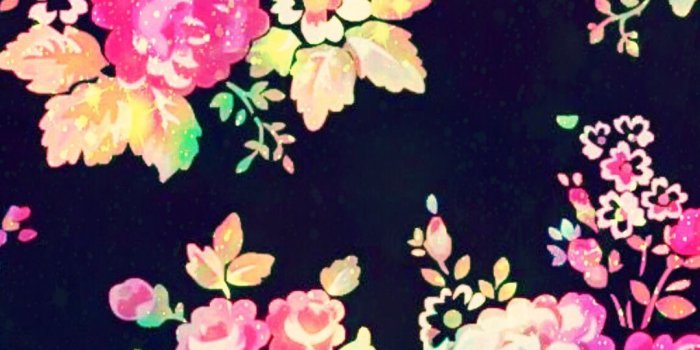 1080x1920 Pink Bow Galaxy Wallpaper #androidwallpaper #iphonewallpaper