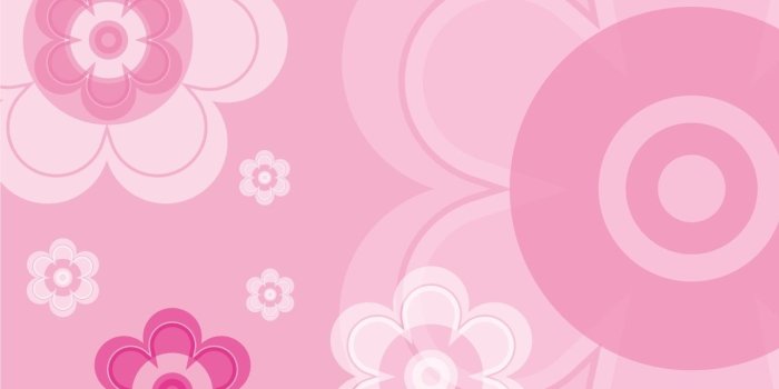 1280x1024 Cute Girly Pink Desktop Wallpaper - Wallpapers Browse
