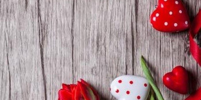 1080x1920 Iphone Wallpaper Hd Cute - (60+) Group Wallpapers