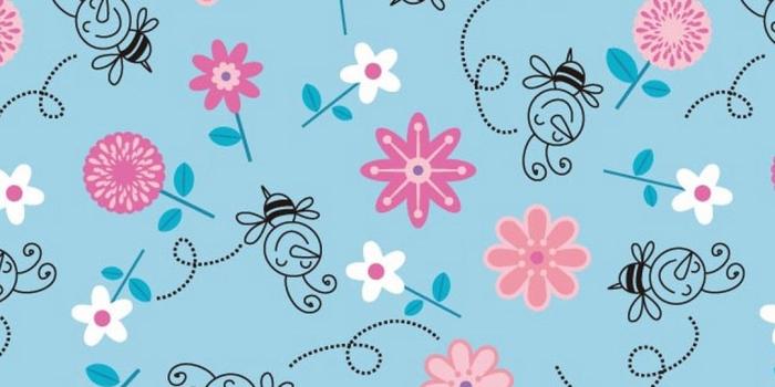 1080x1920 Cute Girly Wallpaper Smartphones | 2019 Cute Wallpapers