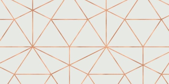 800x1000 Graphic Quartz Wallpaper
