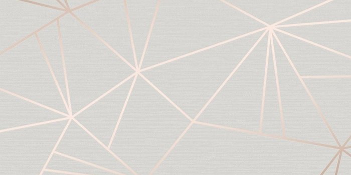 1920x1080 White Rose Gold Desktop Wallpapers - Top Free White Rose Gold