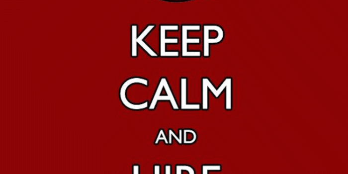 750x1334 Keep Calm and Hire Deadpool Wallpaper | SUPER HEROES | Keep calm