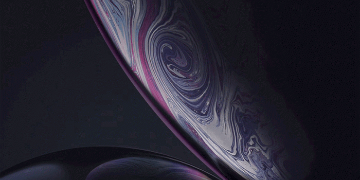 810x1440 IPhone XS 4K Wallpapers