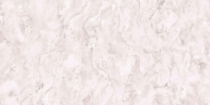 1000x1000 Graham & Brown Marble Grey and Rose Gold Removable Wallpaper Sample