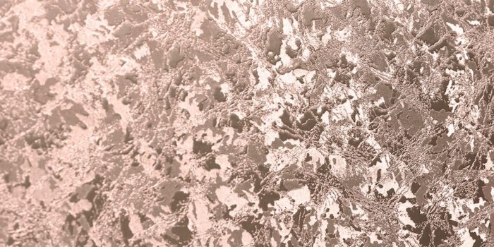 1500x1500 Velvet Crush Foil Wallpaper Rose Gold Arthouse 294300 - - Amazon.com