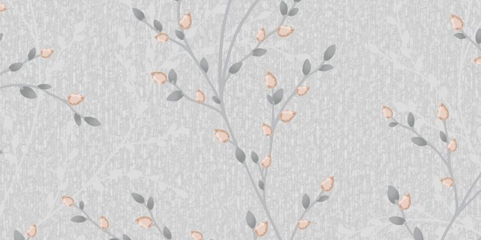 1474x1479 Amelio Grey / Rose Gold