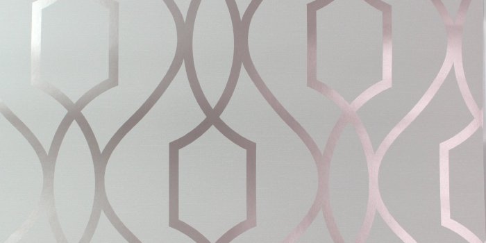 2426x2426 Apex Trellis Rose Gold