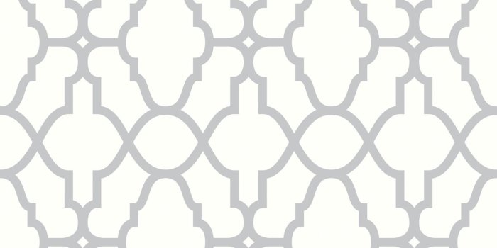 1600x1600 Details about TRELLIS WALLPAPER - TEAL, ROSE GOLD, SILVER, COPPER, PINK,  GEOMETRIC, METALLIC