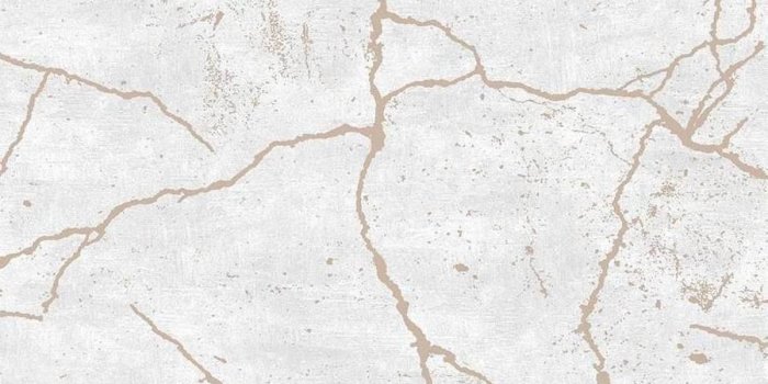900x900 Graham and Brown Rose Gold Kintsugi Wallpaper - 104870