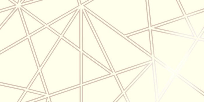 1024x1024 Omega Rosegold Wallpaper
