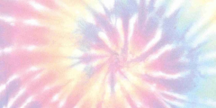 1536x2304 Pastel Tie Dye Background (97+ images in Collection) Page 1