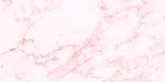 736x1309 Decoration: Soft Pink Marble Pattern Iphone Wallpaper Backgrounds In