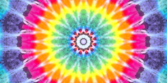 1920x1080 free tie dye wallpaper high resolution hd | iPhone backgrounds | Tie
