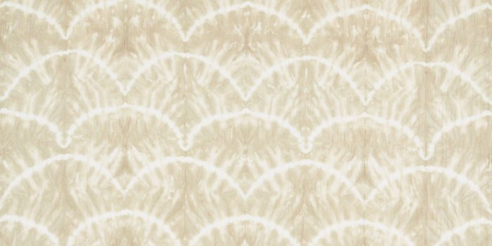 1386x1386 Style Library - The Premier Destination for Stylish and Quality