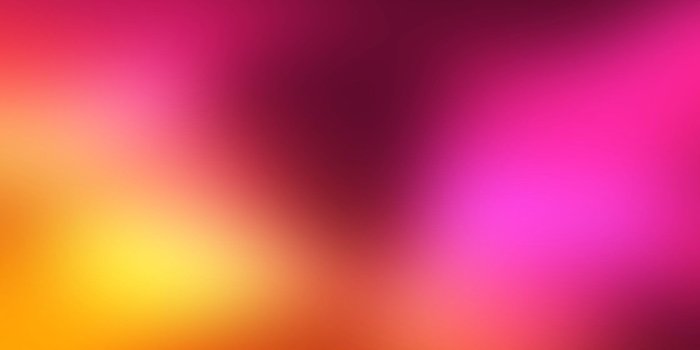 1680x1050 Light Tie Dye Wallpaper - #thewomenmenadore