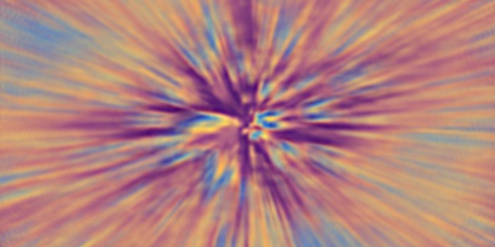 1400x1050 47+] Tie Dye Wallpaper on WallpaperSafari