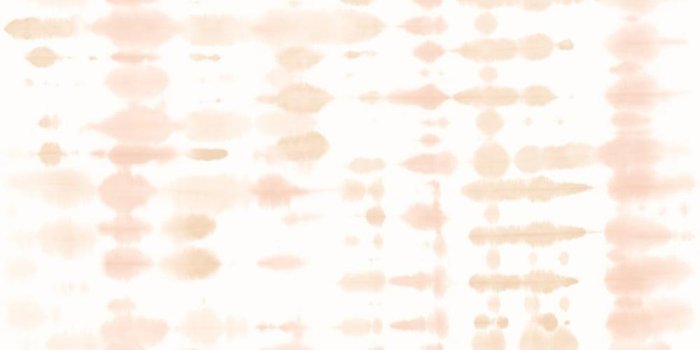 1000x1000 Retro Tie Dye Abstract Beige and White Wallpaper