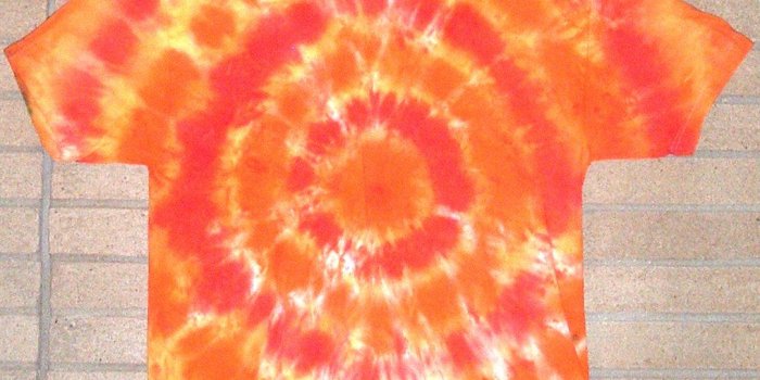 1083x906 Tie-dye - Wikipedia