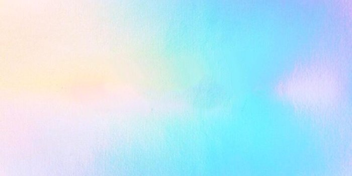 750x1334 Pastel Blue Ombre Wallpapers - Top Free Pastel Blue Ombre