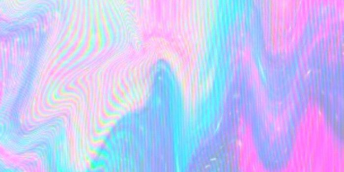 1080x1440 hologram #pastel #marble #background | hologramming in 2019 | Tumblr