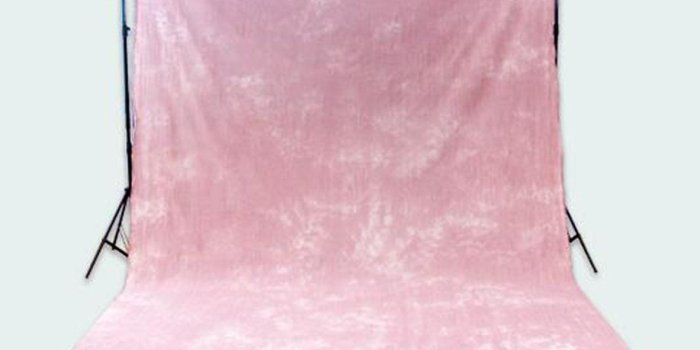 1182x1010 Amazon.com : Pink Muslin Backdrop Family Baby Portrait Photography