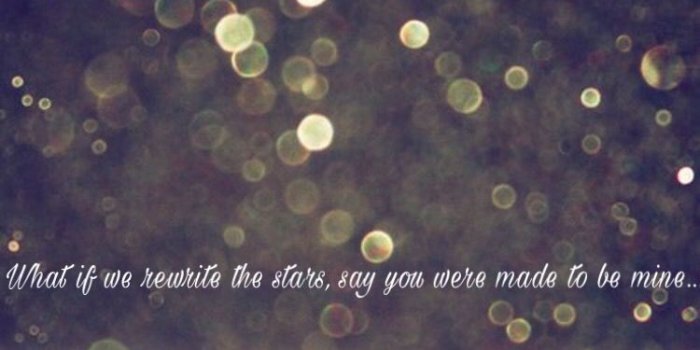 750x1125 The greatest showman | Best Quotes | Glitter wallpaper, Glitter