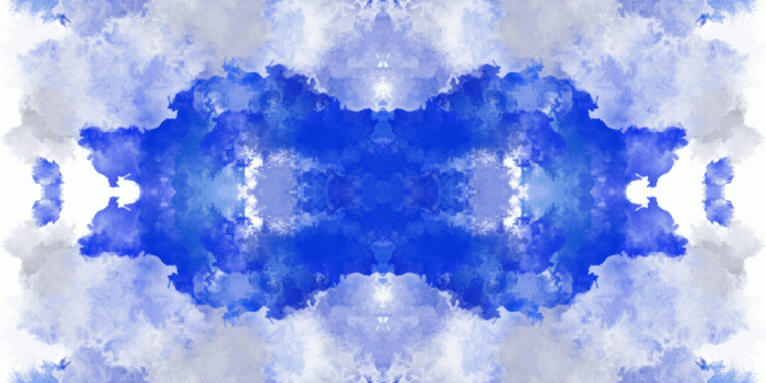 1024x768 Sh Yn Design: Sh Yn Design : Tie Dye Wallpaper