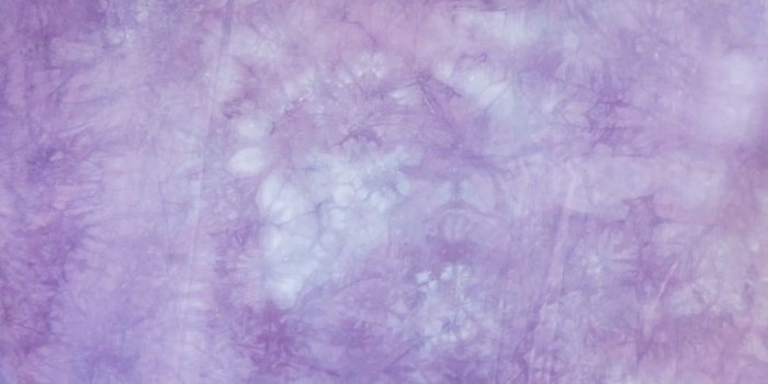 1600x1200 Tie Dye Iphone Wallpaper (111+ images in Collection) Page 1