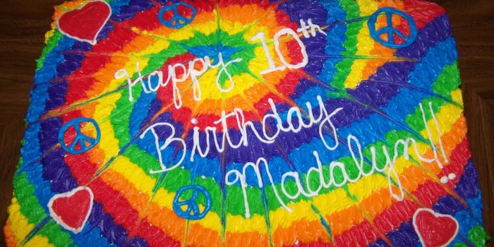 2427x1820 Tie Dye Wallpapers ·① WallpaperTag