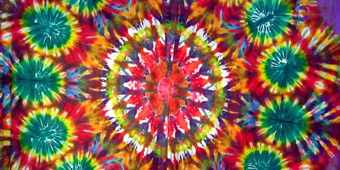 1255x664 Tie Dye Wallpaper (45+ images) on Genchi.info