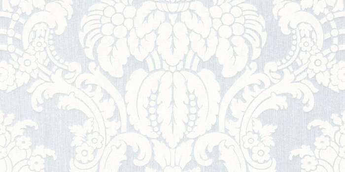 900x900 Pastel Wallpaper – Walls Republic US