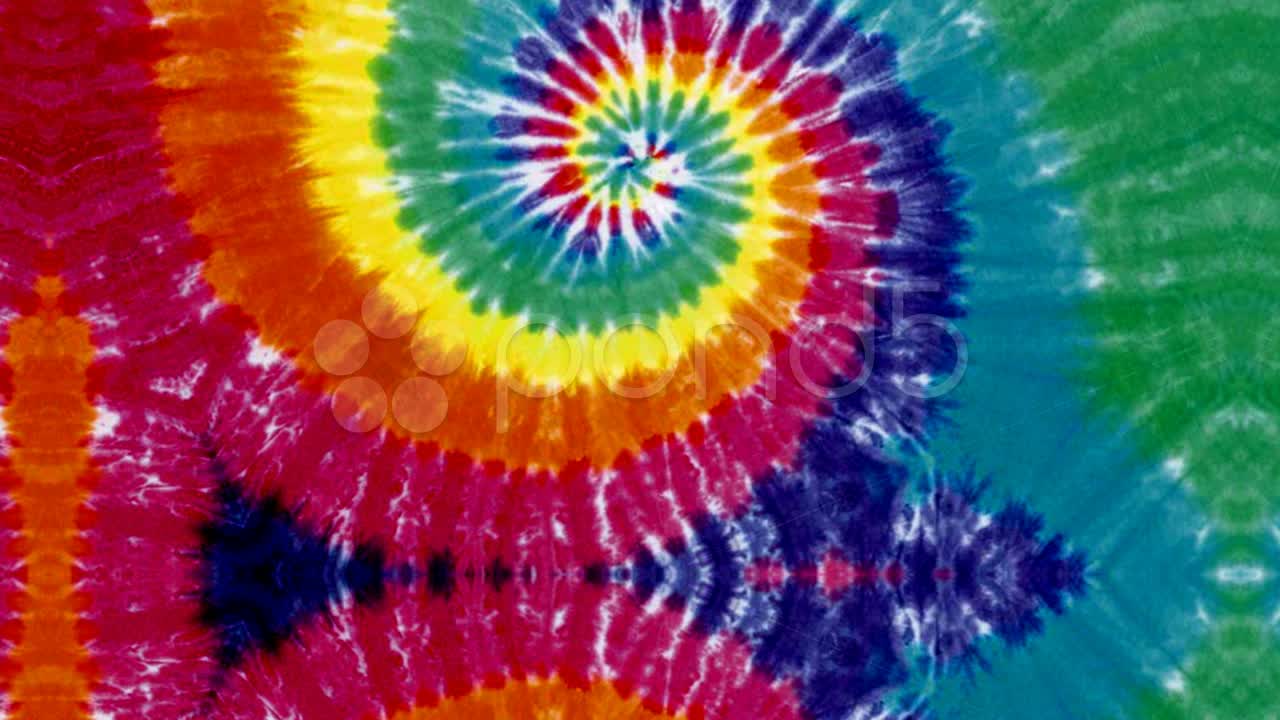 1280x720 Free download Rainbow Tie Dye Backgrounds Dark tie dye c [1280x720